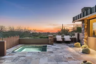 10649 E Sundance Trail, Scottsdale, AZ 85262 - Photo 32