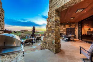 10649 E Sundance Trail, Scottsdale, AZ 85262 - Photo 34