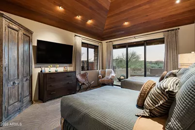 10649 E Sundance Trail, Scottsdale, AZ 85262 - Photo 38