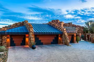 10649 E Sundance Trail, Scottsdale, AZ 85262 - Photo 38