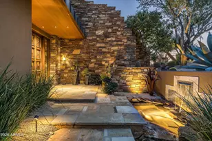 10649 E Sundance Trail, Scottsdale, AZ 85262 - Photo 4