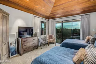 10649 E Sundance Trail, Scottsdale, AZ 85262 - Photo 26