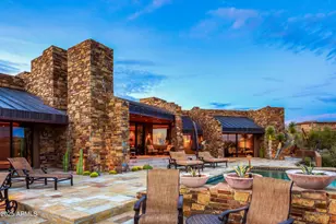 10649 E Sundance Trail, Scottsdale, AZ 85262 - Photo 2