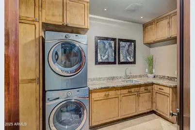 10649 E Sundance Trail, Scottsdale, AZ 85262 - Photo 32