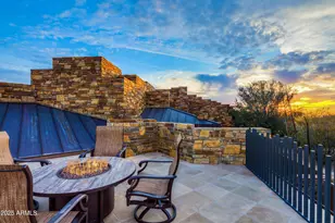 10649 E Sundance Trail, Scottsdale, AZ 85262 - Photo 36