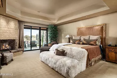 10649 E Sundance Trail, Scottsdale, AZ 85262 - Photo 28