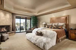 10649 E Sundance Trail, Scottsdale, AZ 85262 - Photo 28