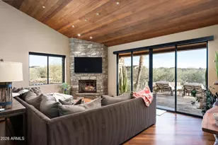 10649 E Sundance Trail, Scottsdale, AZ 85262 - Photo 24