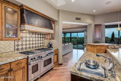 10649 E Sundance Trail, Scottsdale, AZ 85262 - Photo 14