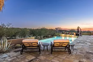 10649 E Sundance Trail, Scottsdale, AZ 85262 - Photo 14