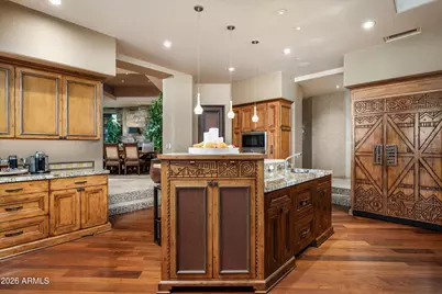 10649 E Sundance Trail, Scottsdale, AZ 85262 - Photo 20