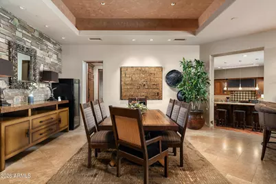 10649 E Sundance Trail, Scottsdale, AZ 85262 - Photo 10