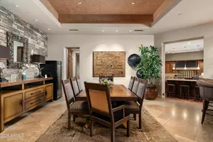 10649 E Sundance Trail, Scottsdale, AZ 85262 - Photo 10