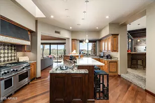 10649 E Sundance Trail, Scottsdale, AZ 85262 - Photo 22