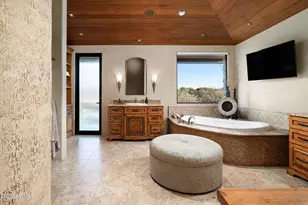 10649 E Sundance Trail, Scottsdale, AZ 85262 - Photo 30