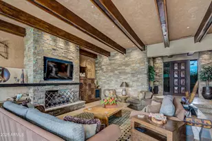 10649 E Sundance Trail, Scottsdale, AZ 85262 - Photo 6