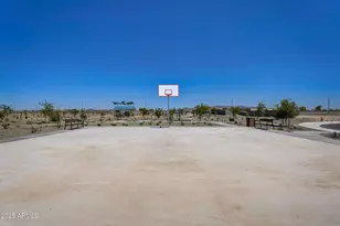 24237 W La Salle St, Buckeye, AZ 85326 - Photo 4