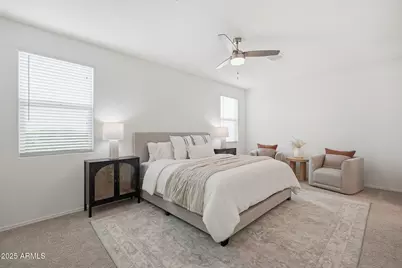 17774 W Paraiso Drive, Surprise, AZ 85387 - Photo 24