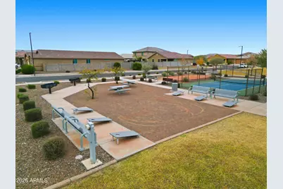 17774 W Paraiso Drive, Surprise, AZ 85387 - Photo 56