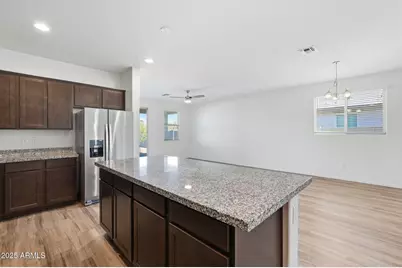 17774 W Paraiso Drive, Surprise, AZ 85387 - Photo 16