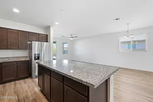 17774 W Paraiso Dr, Surprise, AZ 85387 - Photo 16