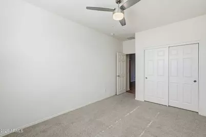 17774 W Paraiso Drive, Surprise, AZ 85387 - Photo 32