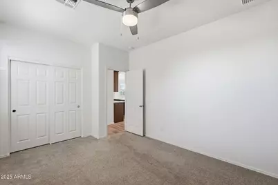 17774 W Paraiso Drive, Surprise, AZ 85387 - Photo 30