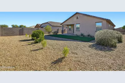 17774 W Paraiso Drive, Surprise, AZ 85387 - Photo 44