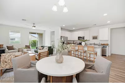 17774 W Paraiso Drive, Surprise, AZ 85387 - Photo 14