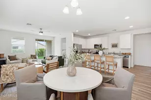 17774 W Paraiso Dr, Surprise, AZ 85387 - Photo 14