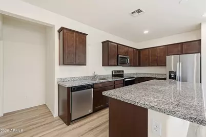 17774 W Paraiso Drive, Surprise, AZ 85387 - Photo 18