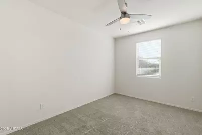 17774 W Paraiso Drive, Surprise, AZ 85387 - Photo 32