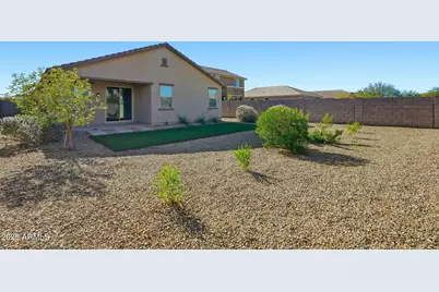 17774 W Paraiso Drive, Surprise, AZ 85387 - Photo 44