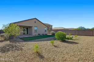17774 W Paraiso Dr, Surprise, AZ 85387 - Photo 44