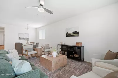 17774 W Paraiso Drive, Surprise, AZ 85387 - Photo 8