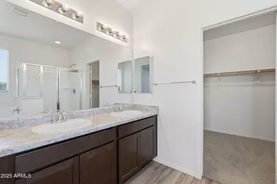 17774 W Paraiso Drive, Surprise, AZ 85387 - Photo 36