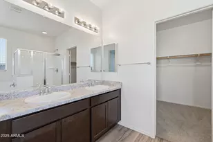 17774 W Paraiso Dr, Surprise, AZ 85387 - Photo 36