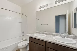 17774 W Paraiso Dr, Surprise, AZ 85387 - Photo 38