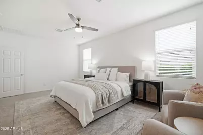 17774 W Paraiso Drive, Surprise, AZ 85387 - Photo 26