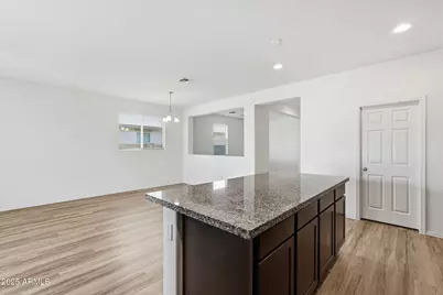 17774 W Paraiso Drive, Surprise, AZ 85387 - Photo 14