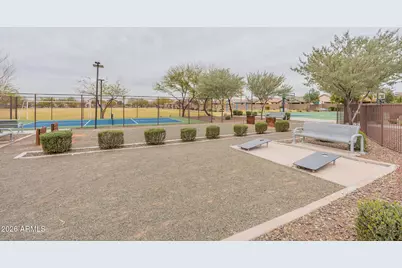 17774 W Paraiso Drive, Surprise, AZ 85387 - Photo 52