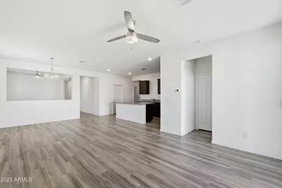 17774 W Paraiso Drive, Surprise, AZ 85387 - Photo 6