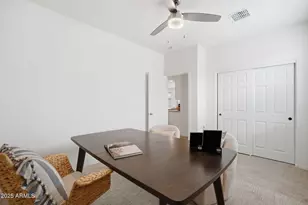 17774 W Paraiso Dr, Surprise, AZ 85387 - Photo 22