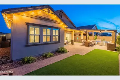 22900 E Reins Road, Queen Creek, AZ 85142 - Photo 58