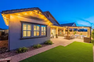 22900 E Reins Rd, Queen Creek, AZ 85142 - Photo 58