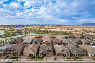 22900 E Reins Road, Queen Creek, AZ 85142 - Photo 64