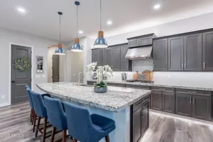 22900 E Reins Rd, Queen Creek, AZ 85142 - Photo 14