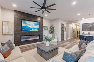 22900 E Reins Rd, Queen Creek, AZ 85142 - Photo 20