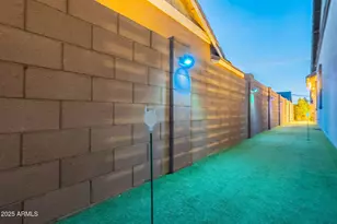 22900 E Reins Rd, Queen Creek, AZ 85142 - Photo 54