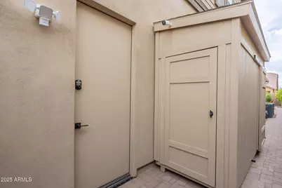 22900 E Reins Road, Queen Creek, AZ 85142 - Photo 44